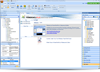 PowerShell Scripts for SQL Server