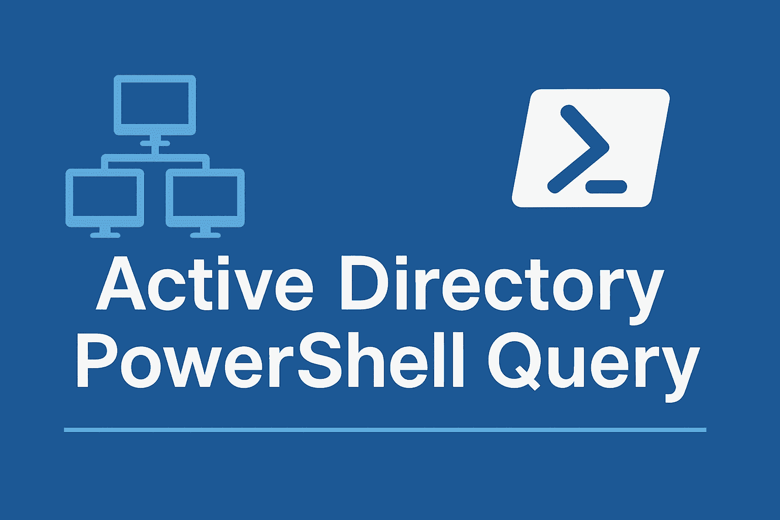 Finding All Domain Controllers