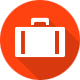 Case Study Case Study