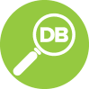 DB Optimizer