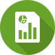 Datasheet Datasheet