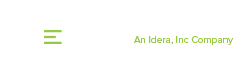 IDERA