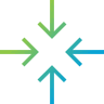 VectorSmartObject-1 Align processes with business goals
