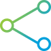 VectorSmartObject-2 Collaborate on glossaries and metadata