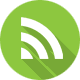 Webcast Webcast