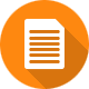 White_Paper White Paper