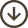circle_arrow_right circle_arrow