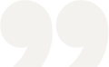 close-quote_dark close-quote_dark