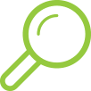 data-quality Data Quality