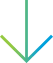 down_arrow down_arrow