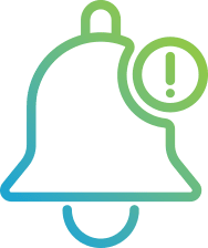 Alert Icon Alert Icon