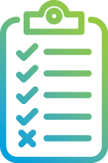 Alerts List Icon Alerts List Icon