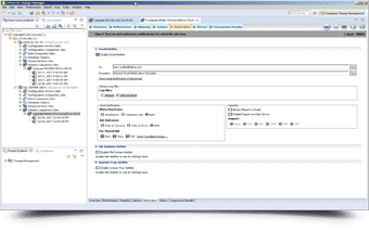 DBChangeManager-Hero DBPowerStudio2