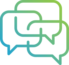 Expert Advice Icon Expert Advice Icon