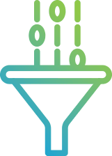 Funnel Icon Funnel
