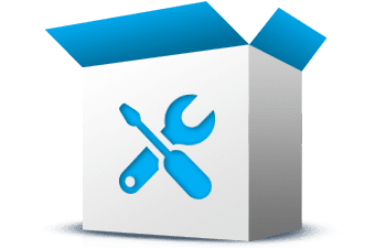 HeroShot-SQLToolbox Overview small