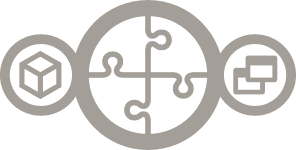 Icon-Category-BundlesAndSuites Check out our SQL Suites!