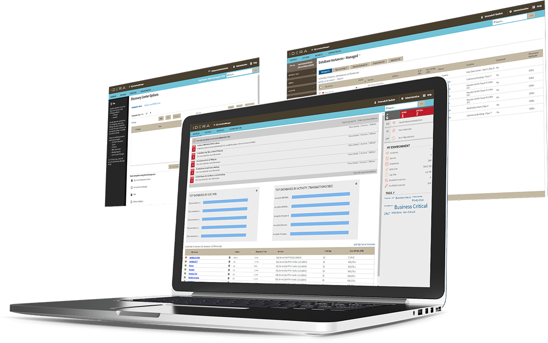 Sql Inventory Database Template For Your Needs