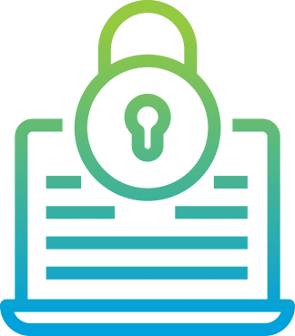 Manage_Security (1) Manage_Security