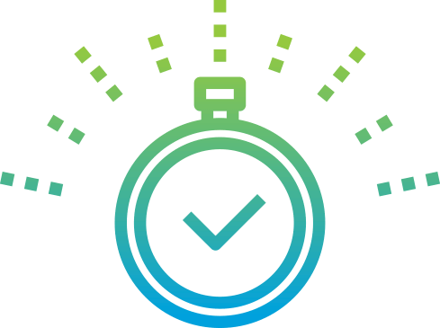 Reduce_Time_Spent (1) Reduce_Time_Spent
