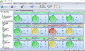 SQL-Defrag-Manager-Dashboard-Screenshot-new