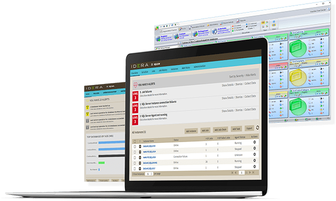 SQLMaintenanceSuite_Laptop-Bundles SQLMaintenanceSuite_Laptop-Bundles