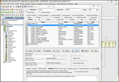 SQL Diagnostic Manager