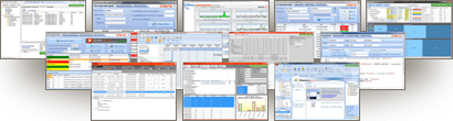 TopTool_Screenshot-FreeToolsGroup2 TopTool