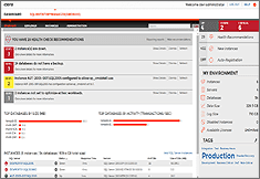 SQL Diagnostic Manager