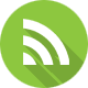 Webcast (1) Webcast