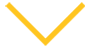 banner-arrow banner-arrow