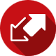 compare_sql compare sql