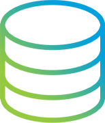 construct_databases construct databases