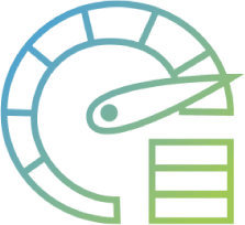  Defragment indexes 