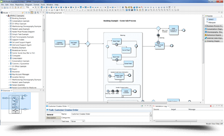 document_business document_business