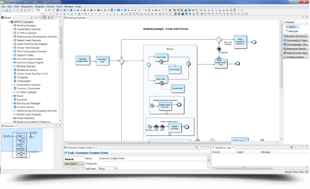 IDERA ER/Studio Data Architecture | Data Modeling Tools | IDERA