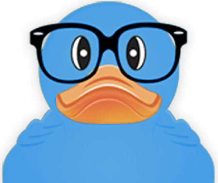 duck_img duck