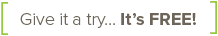 giveitatry-callout-bottom giveitatry-callout-bottom