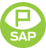 hp-icon-PreciseForSAP 