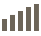 icon product capacity