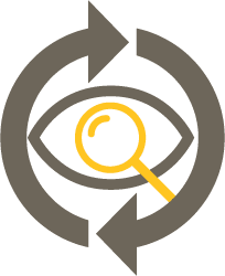 icon_EndtoEndVisibility