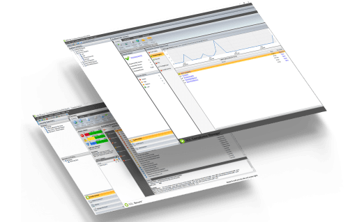 manage_disaster_recovery manage_disaster_recovery