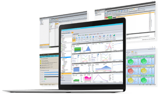 manage_disaster_recovery Manage Disaster Recovery