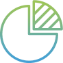 proactively_monitor proactively_monitor