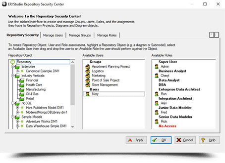 securely_store securely_store