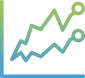 sql_server_performance proactively_monitor