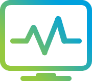 status_performance status_performance
