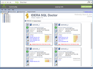 01 SQL Doctor - All Servers View - Small