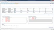 SQL-Compliance-Manager-Audit-SQL-Database-Screenshot