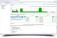 DB Optimizer